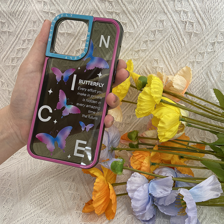 Phone Case For TCL